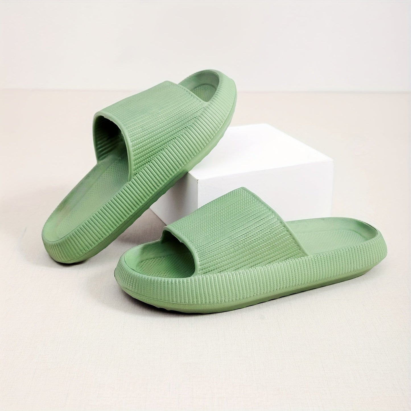 FloatStep