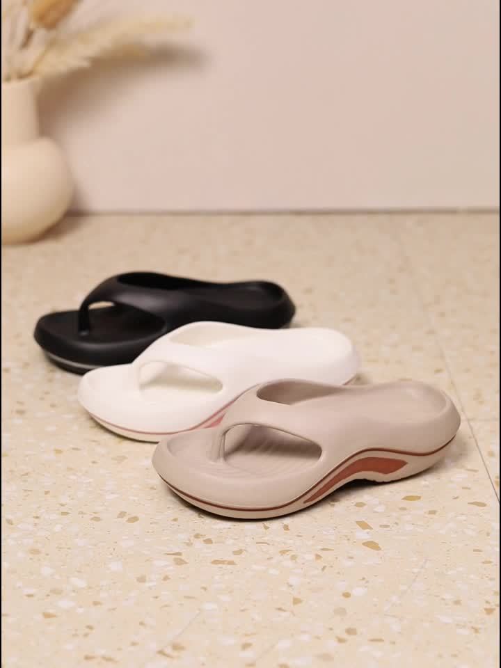 Breez Flip-Flops