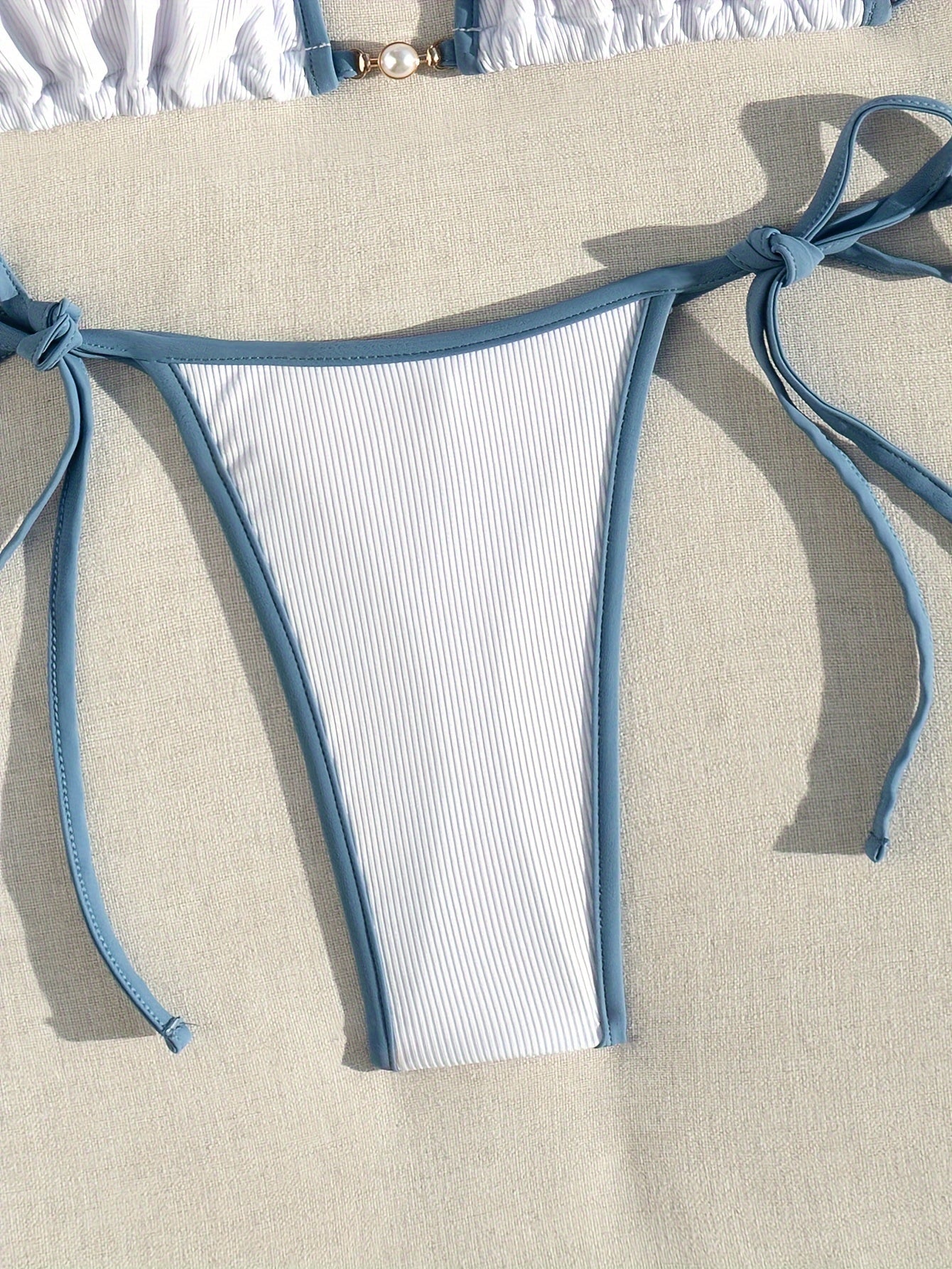 Zaya Bikini