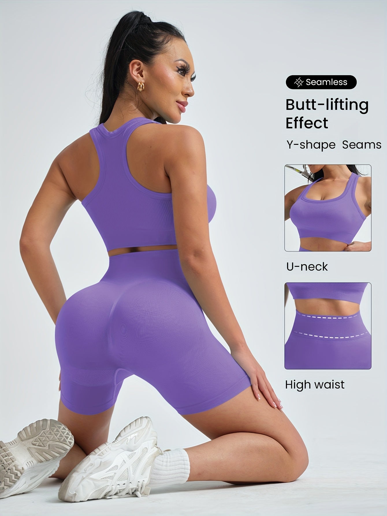 Sarah Fitwear