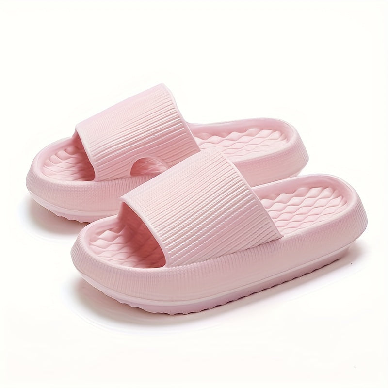 Zeni Slide