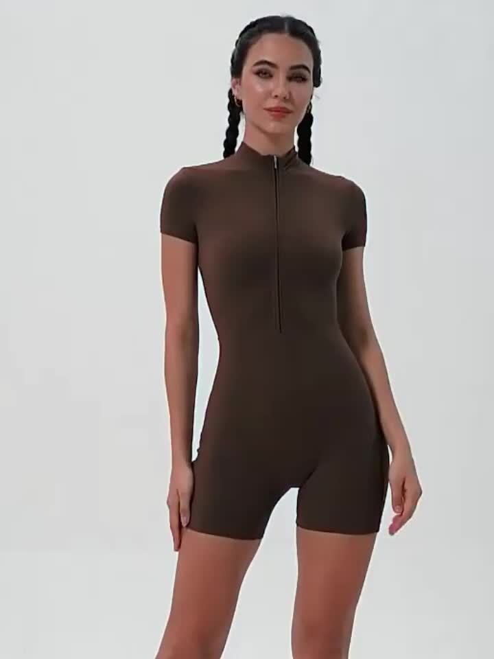 Luna Body