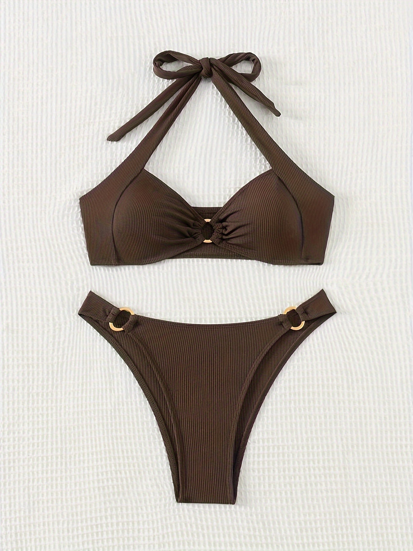 Cleo Bikini