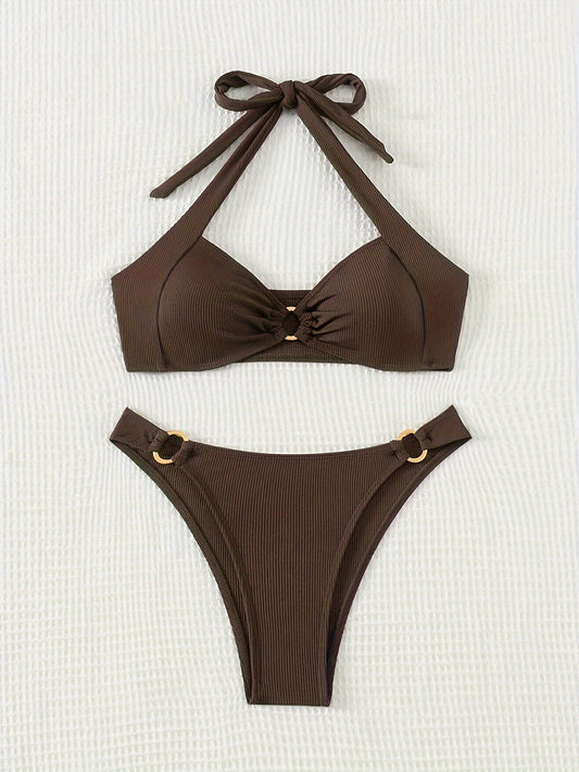 Cleo Bikini