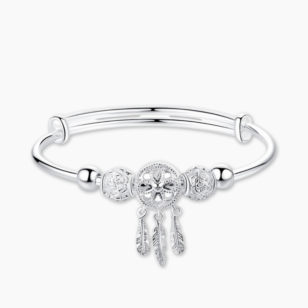 "Dream Filter" Bracelet
