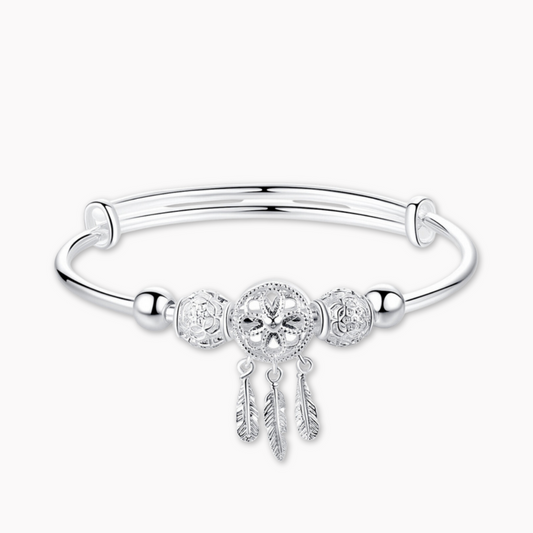 "Dream Filter" Bracelet