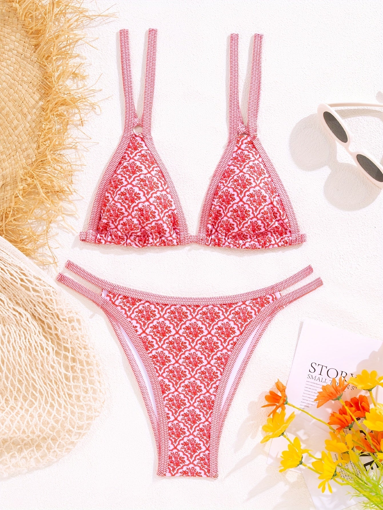 Sienna Bikini
