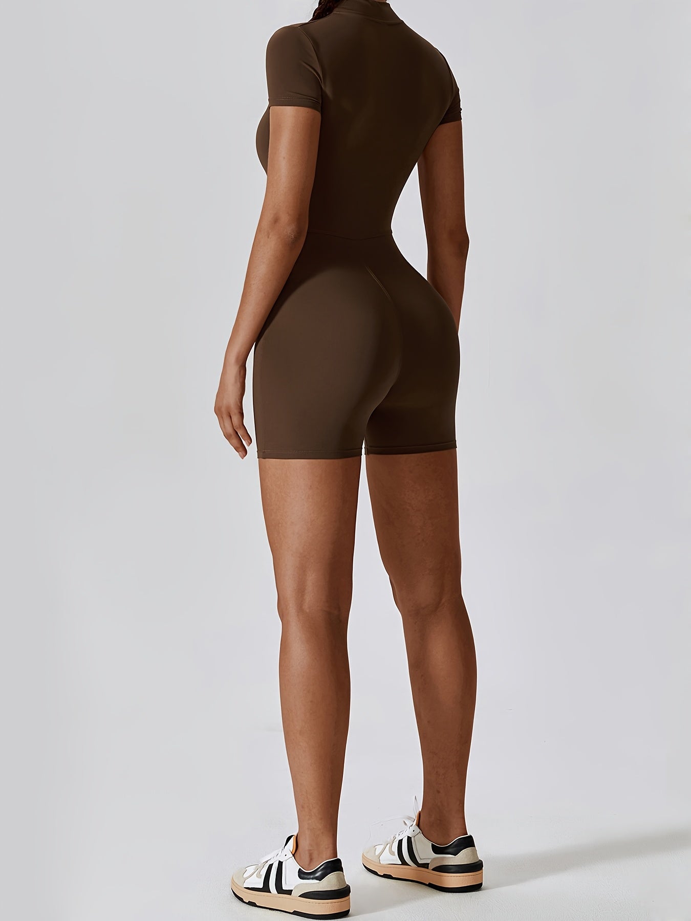 Luna Body