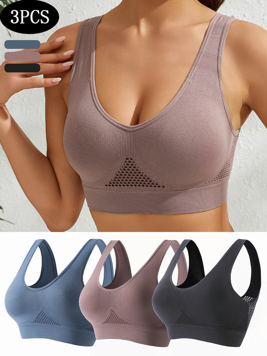 Top Sienna - Get 3 Items for the Price of 2