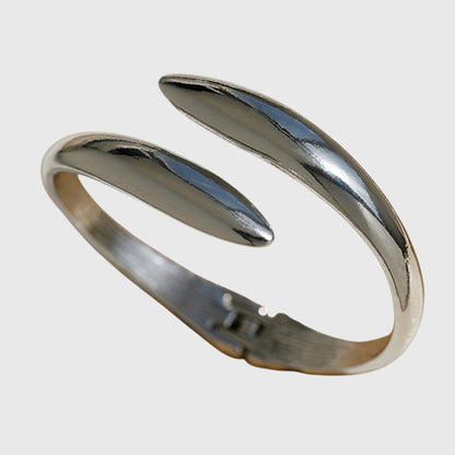 Camilla | Open Stretch Bracelet