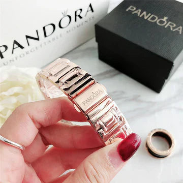 P A N D O R A Sophia