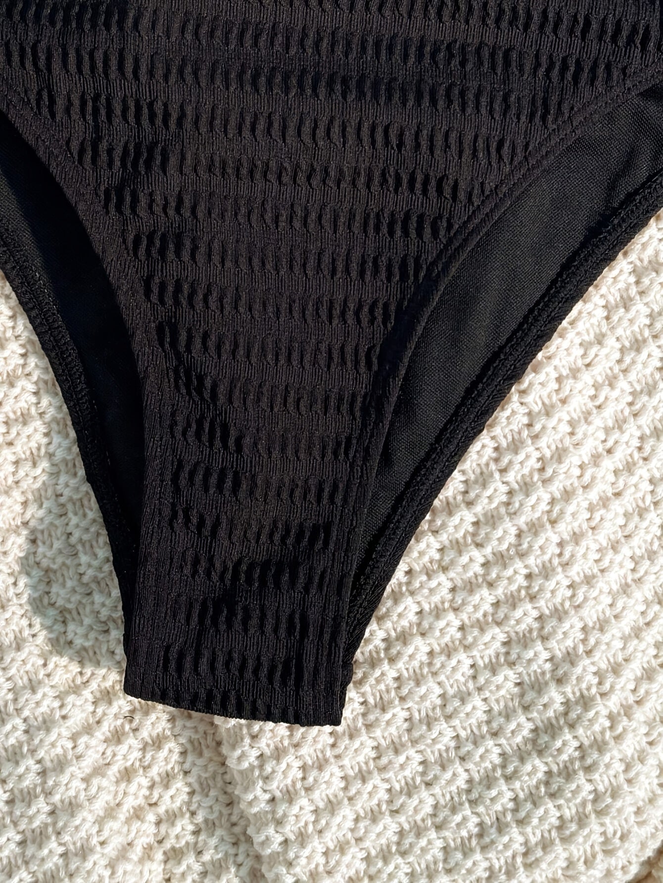 Bold Shore Swimsuit