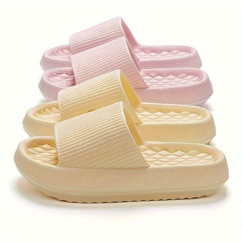 Zeni Slide