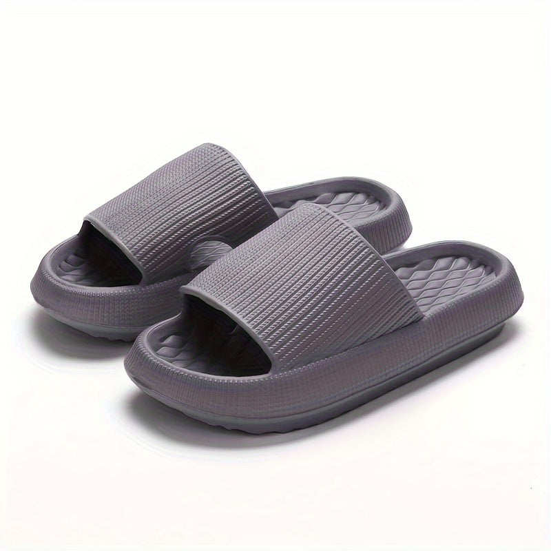 Zeni Slide