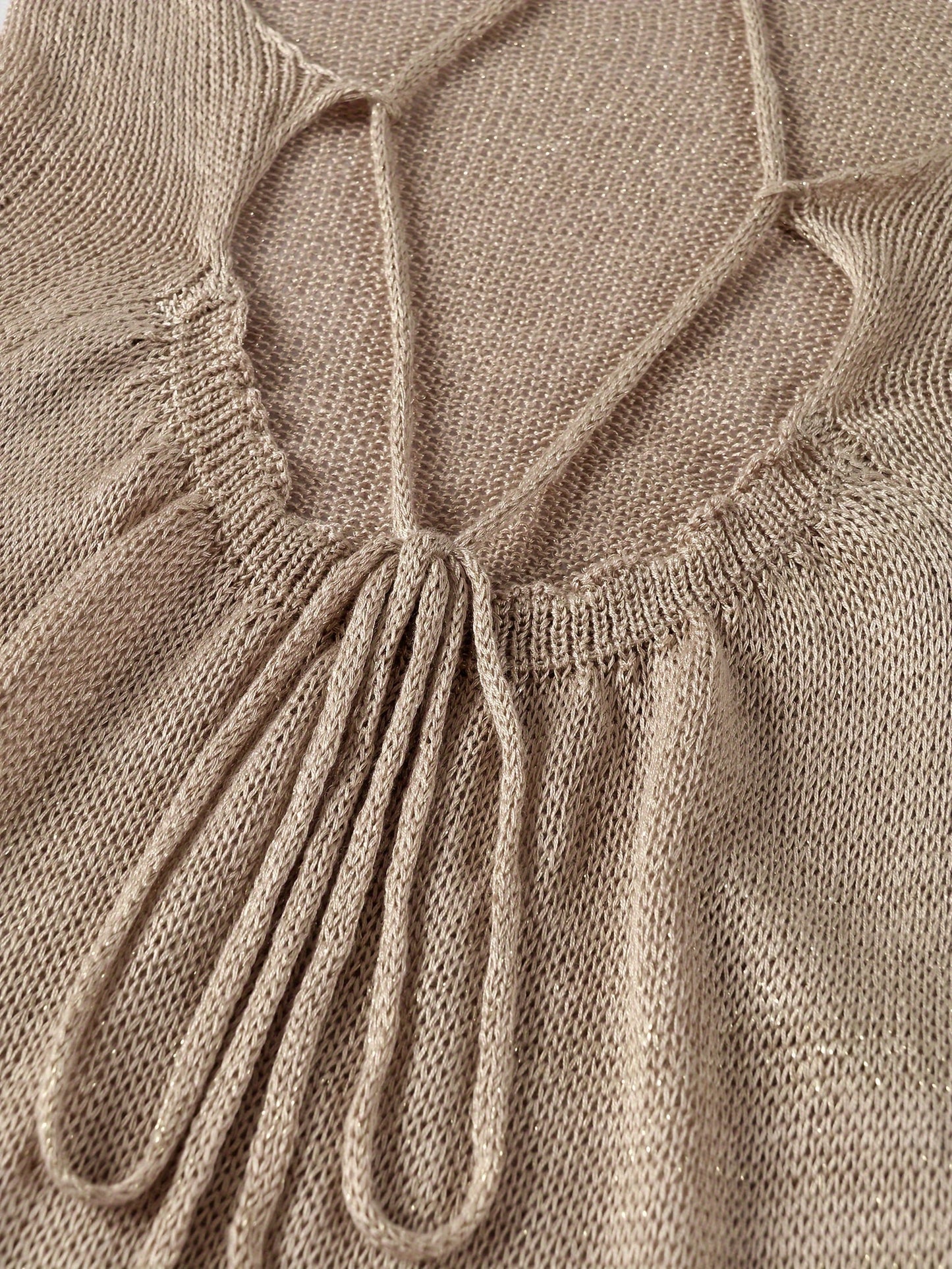 Luna Wrap