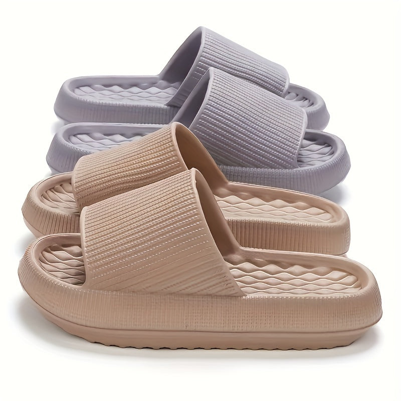 Zeni Slide