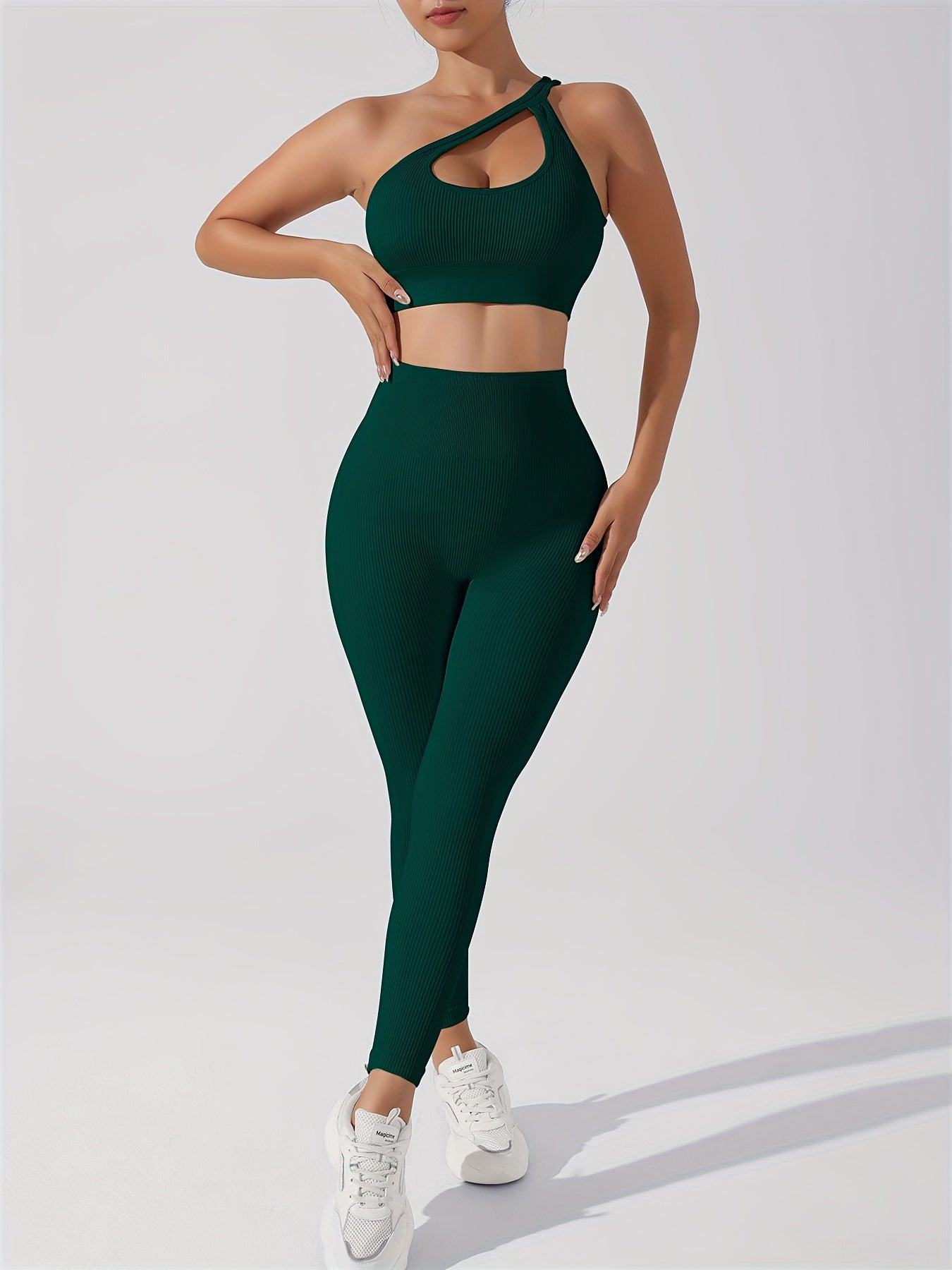 Cloe Set