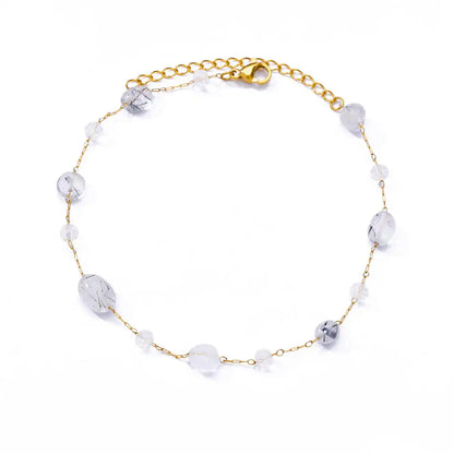 Carmen Charms Bracelets