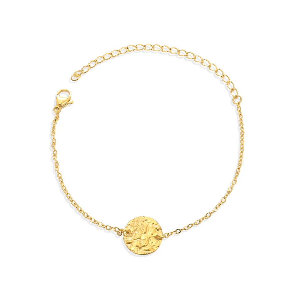 Carmen Charms Bracelets