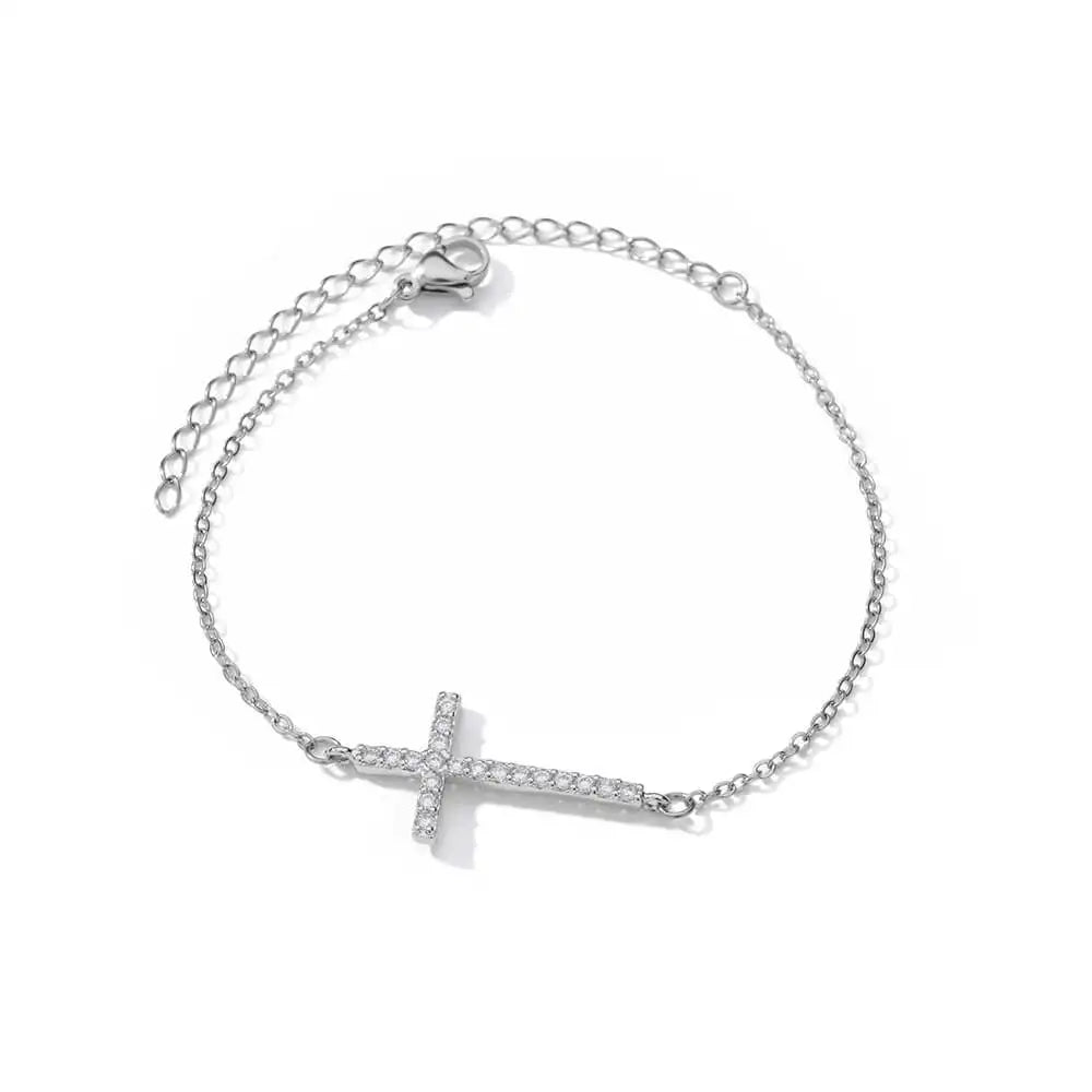 Carmen Charms Bracelets