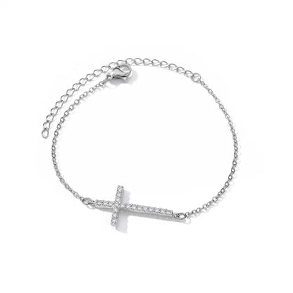 Carmen Charms Bracelets