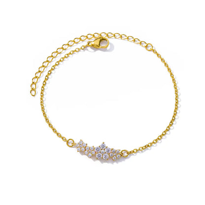 Carmen Charms Bracelets