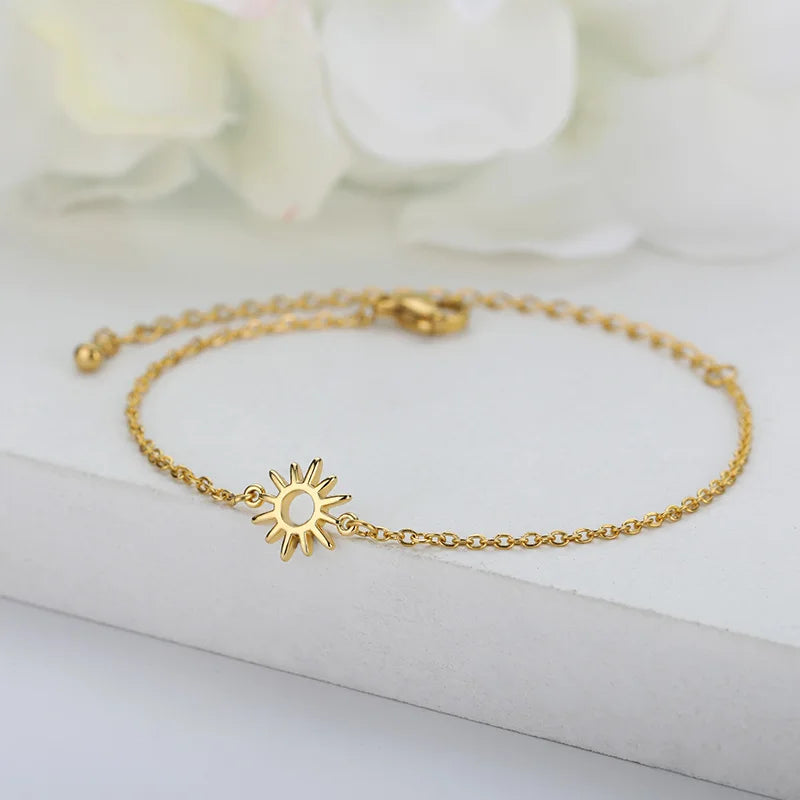 Carmen Charms Bracelets