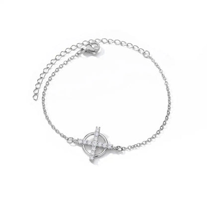 Carmen Charms Bracelets
