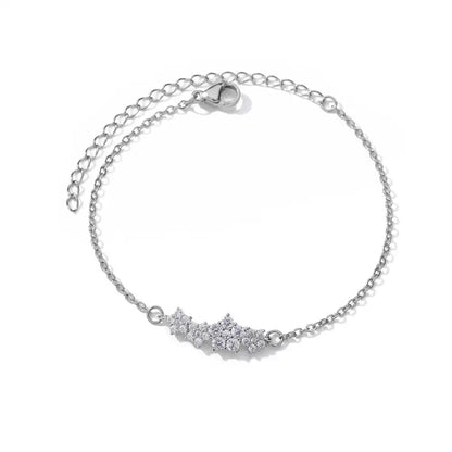 Carmen Charms Bracelets