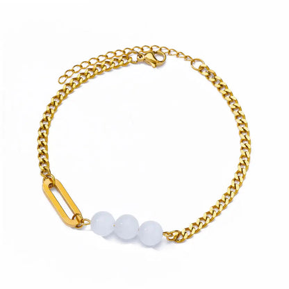 Carmen Charms Bracelets