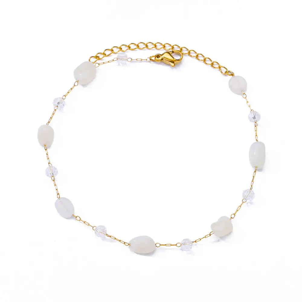 Carmen Charms Bracelets