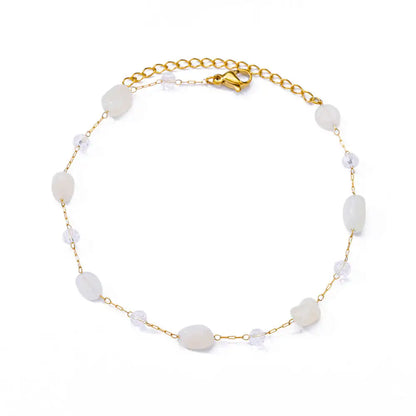 Carmen Charms Bracelets