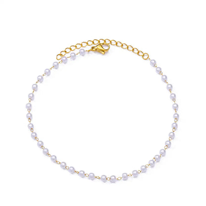 Carmen Charms Bracelets