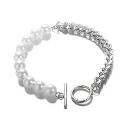 Carmen Charms Bracelets