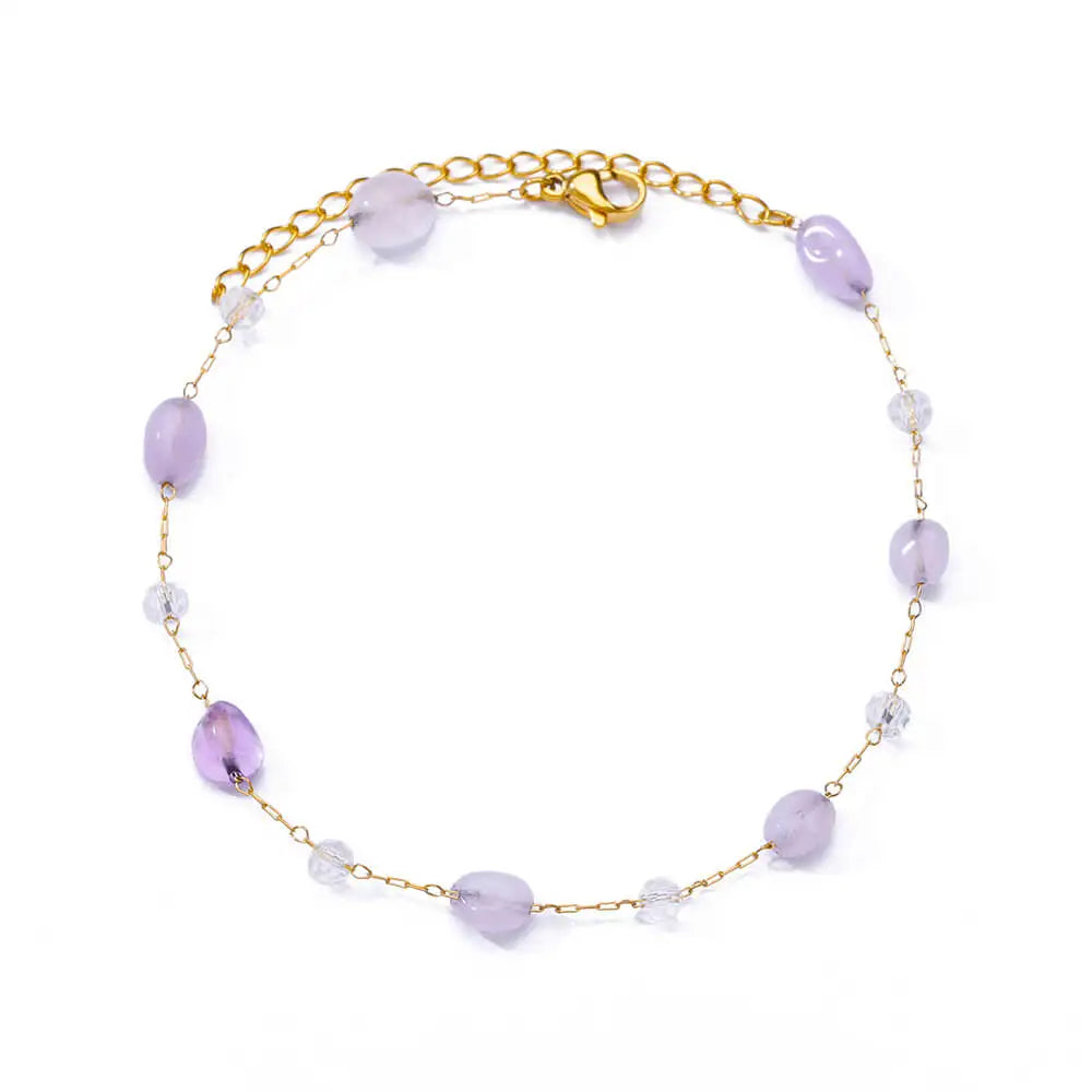 Carmen Charms Bracelets