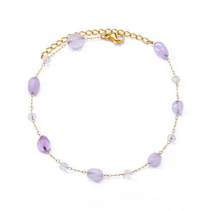 Carmen Charms Bracelets