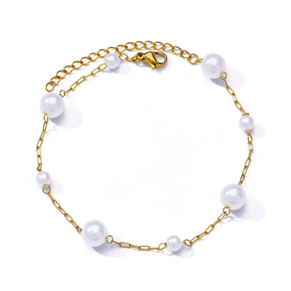 Carmen Charms Bracelets