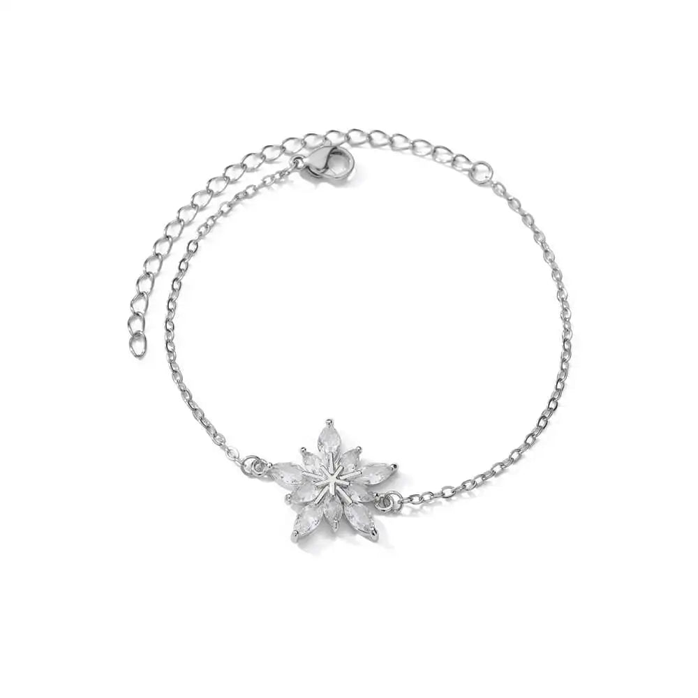 Carmen Charms Bracelets