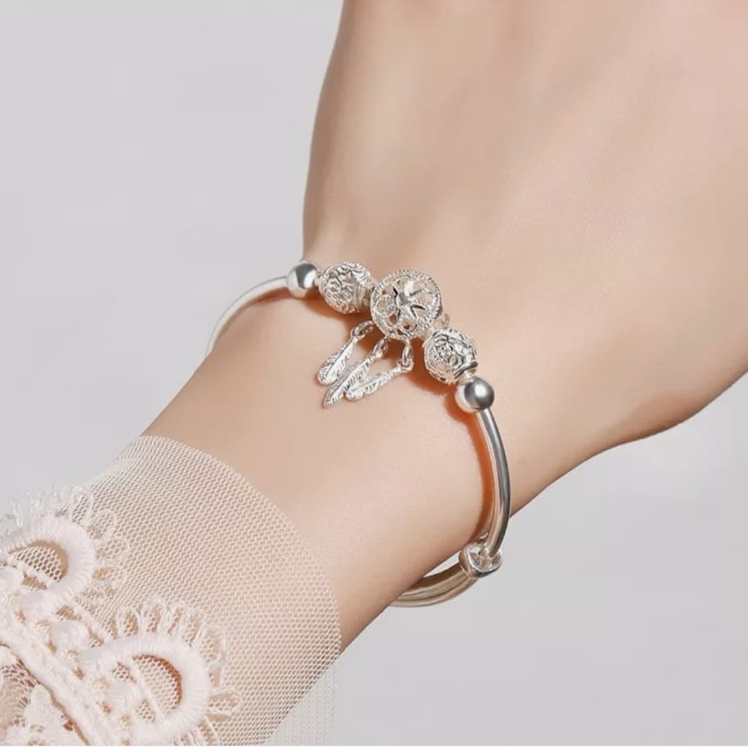 "Dream Filter" Bracelet