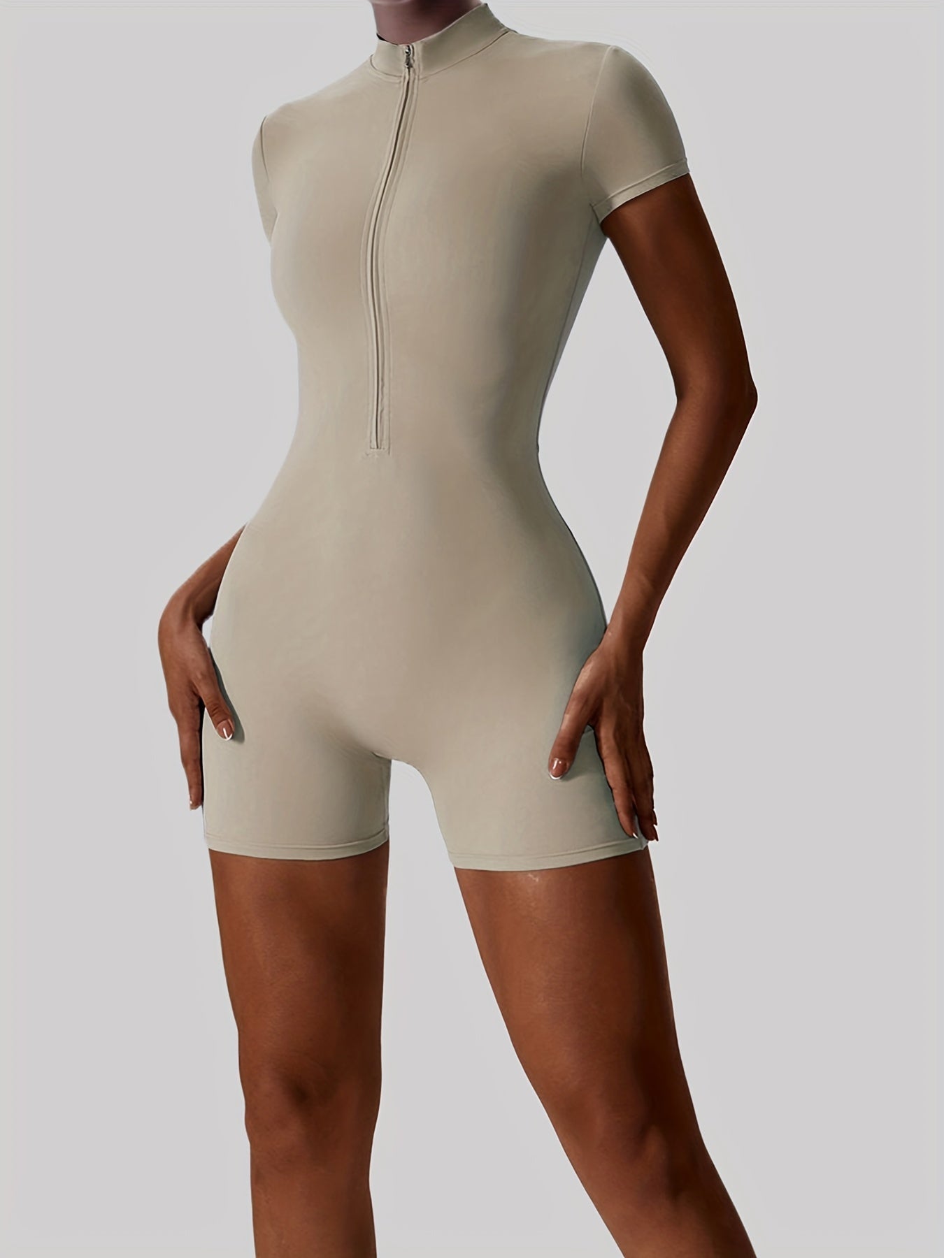 Power Suit