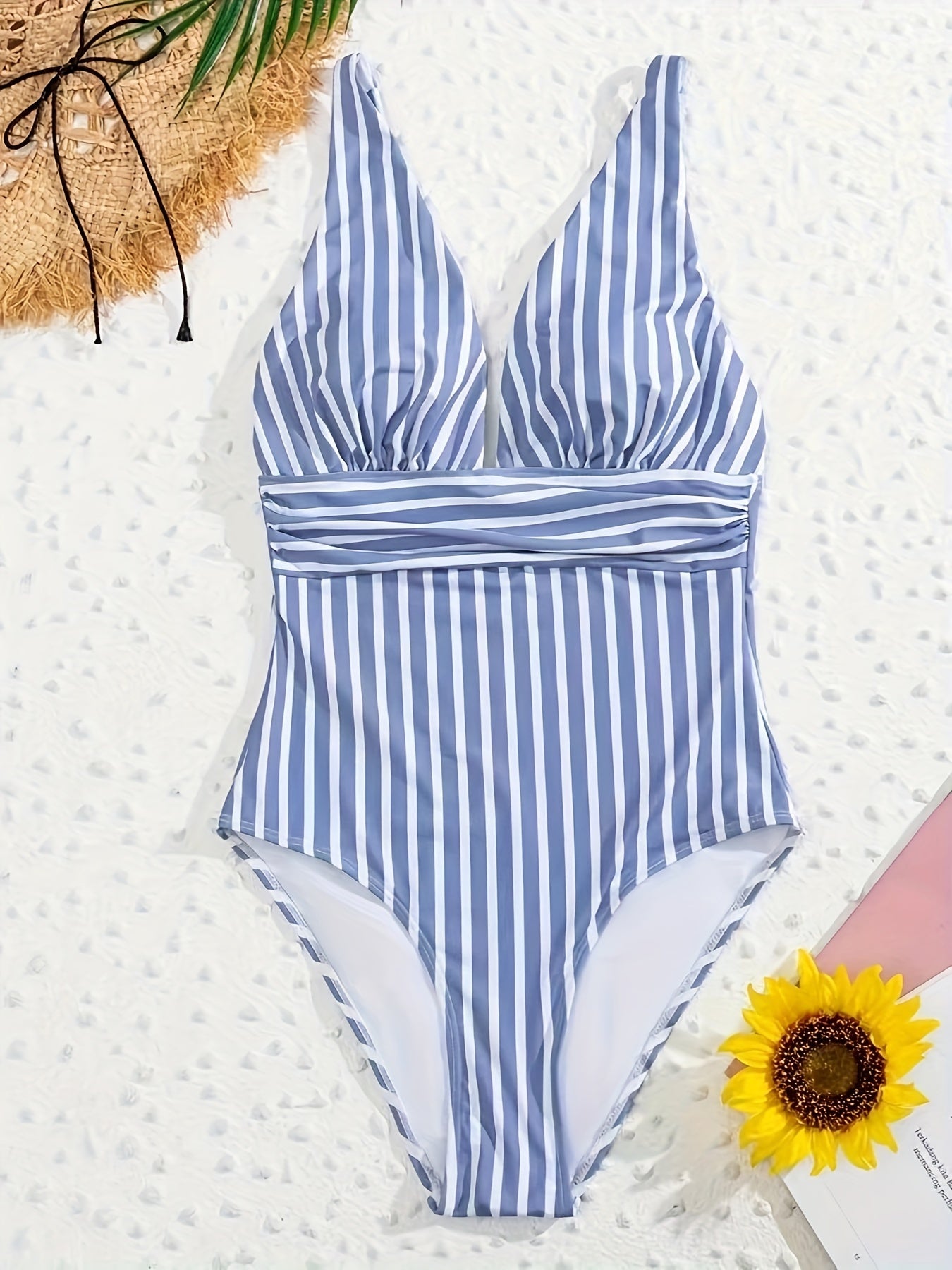 Isla Bodywear