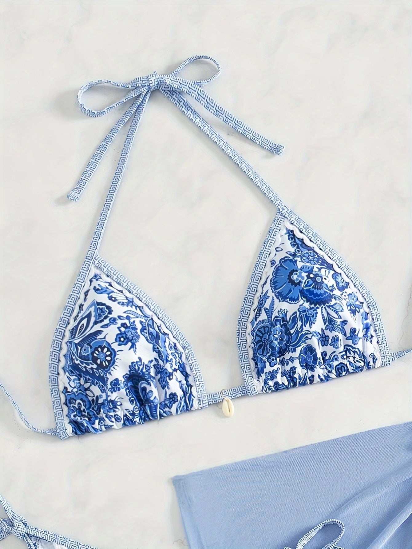 Aurora Bikini