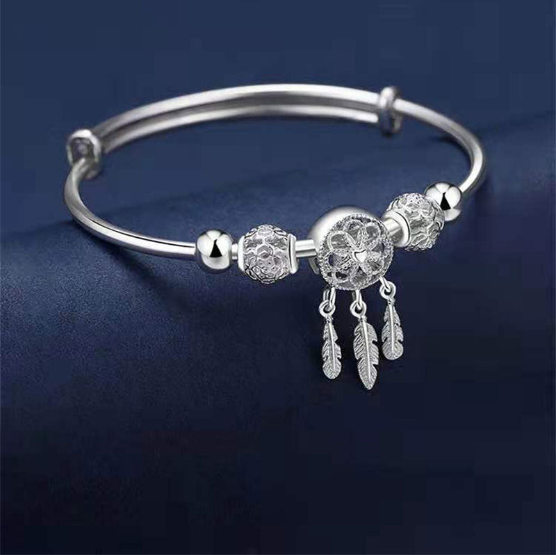 "Dream Filter" Bracelet