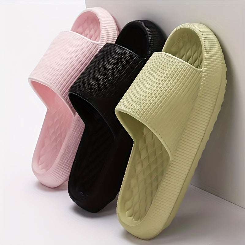 Zeni Slide