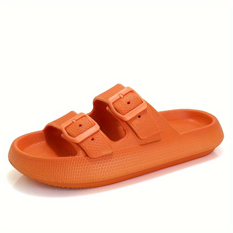 NuvyWalk - Minimal Slides. Maximum Comfort.