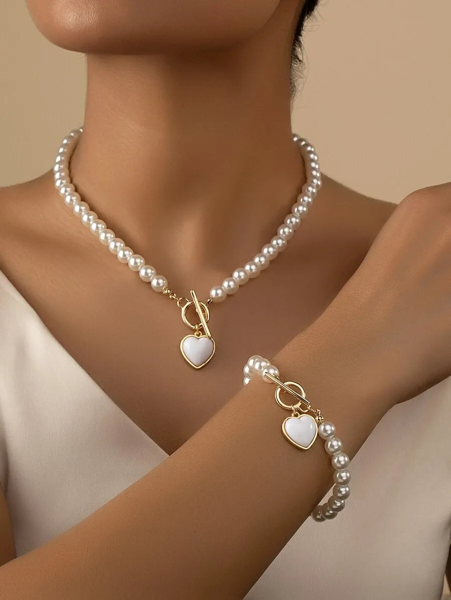 Luxury That Fits Every Day