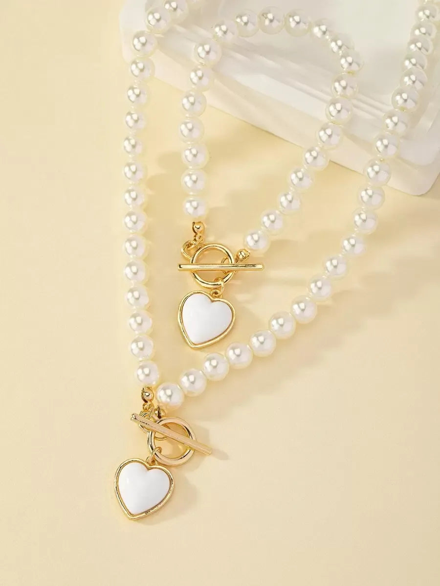 Luxury That Fits Every Day