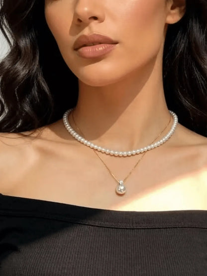 Luxury That Fits Every Day