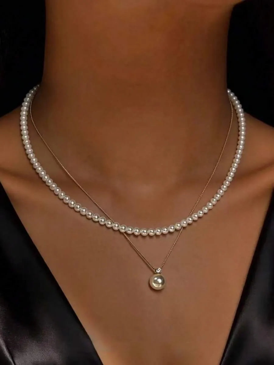 Luxury That Fits Every Day