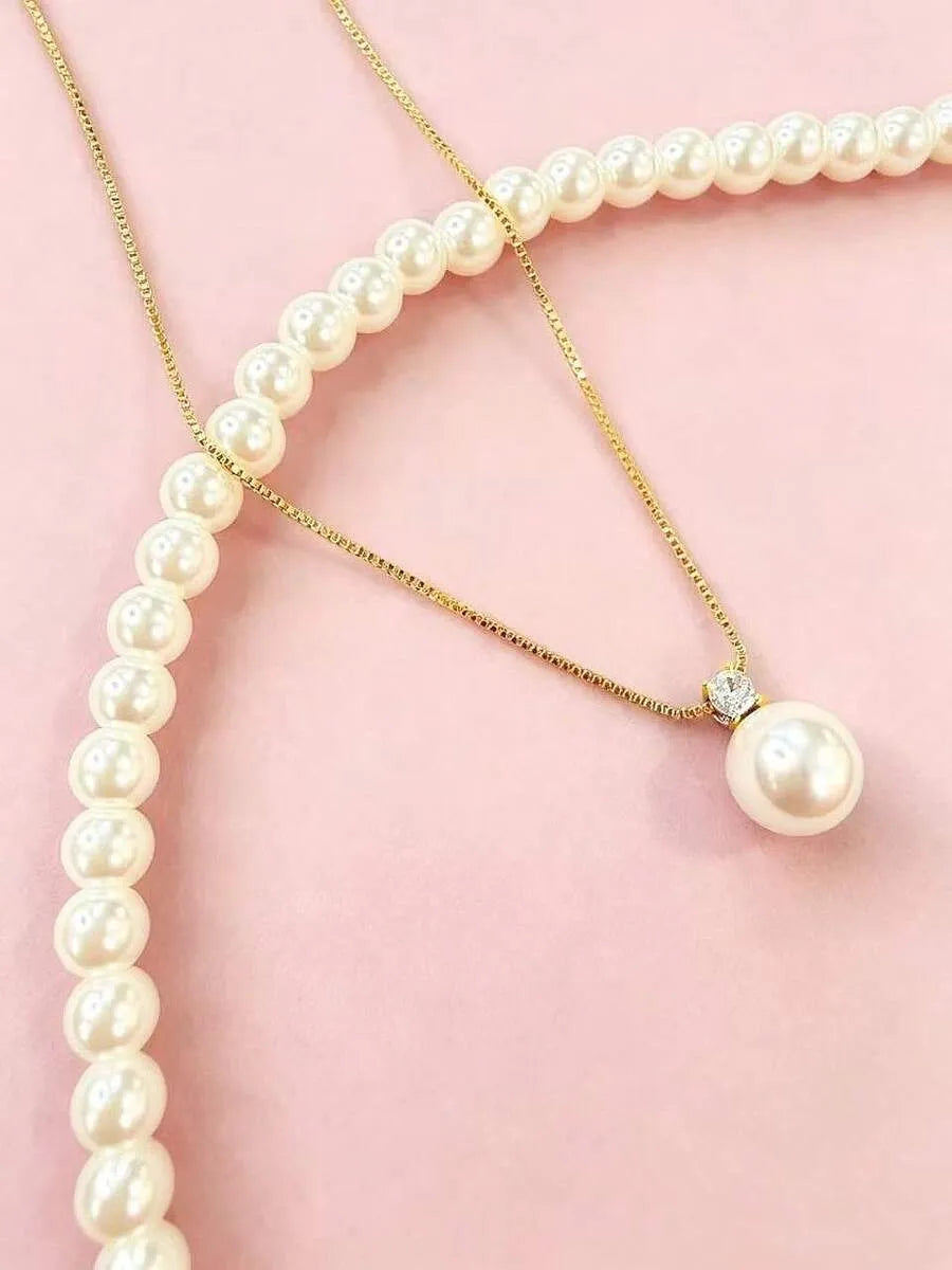 Luxury That Fits Every Day